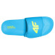 4F Boy's Slides